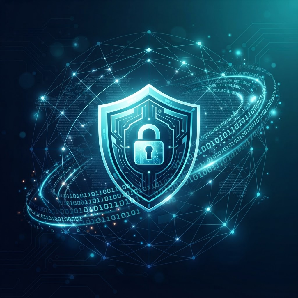 Ciberseguridad